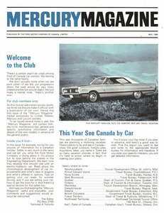 1966 Mercury Mailer (Cdn)-01.jpg